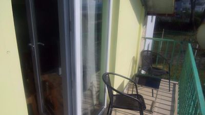 თინიკო_4