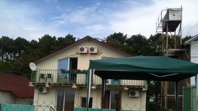 თინიკო_5