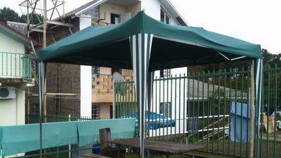 თინიკო_6