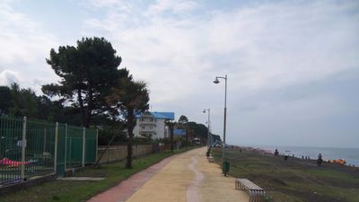 თინიკო_8