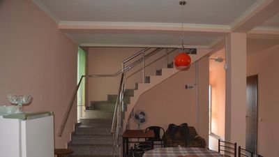 თინიკო_9