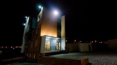 ბატონი_4