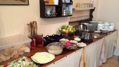 Натврис Хе_5