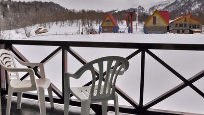 თრიალეთი პალასი_2