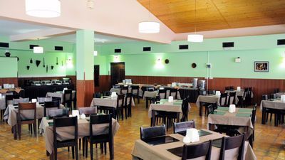 თრიალეთი პალასი_4