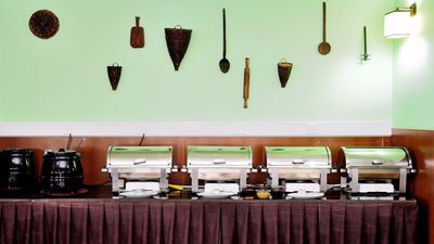 თრიალეთი პალასი_5