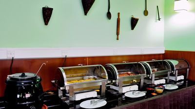 თრიალეთი პალასი_6