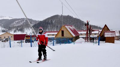 თრიალეთი პალასი_7