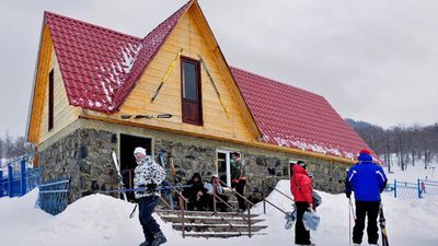 თრიალეთი პალასი_8