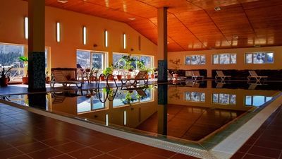 თრიალეთი პალასი_9