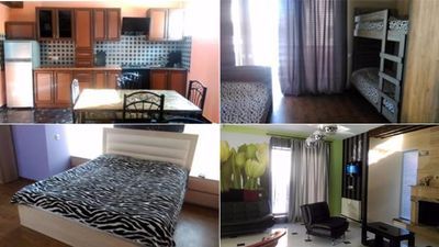 კოტეჯი 25-ებთან ახლოს (2)_4