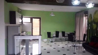 კოტეჯი 25-ებთან ახლოს (2)_6