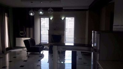 კოტეჯი 25-ებთან ახლოს (2)_7