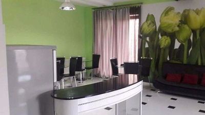 კოტეჯი 25-ებთან ახლოს (2)_9