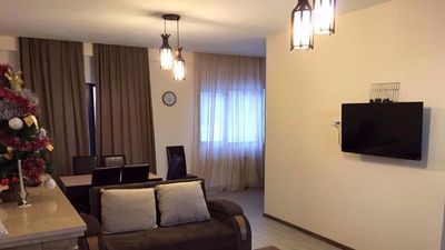 მყუდრო კოტეჯი_2