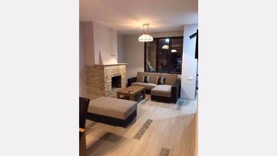 მყუდრო კოტეჯი_3