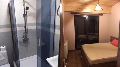 მყუდრო კოტეჯი_4