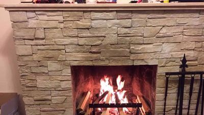 მყუდრო კოტეჯი_5