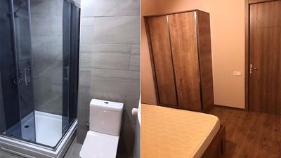 მყუდრო კოტეჯი_6