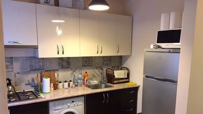 მყუდრო კოტეჯი_7