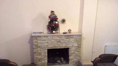 მყუდრო კოტეჯი_8