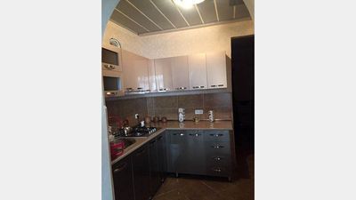 აპარტამენტი ბორჯომი_5