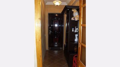 აპარტამენტი ბორჯომი_7