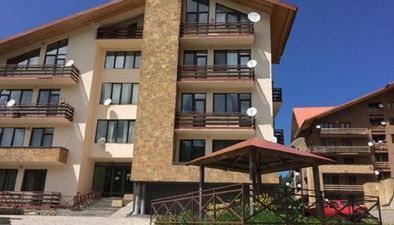 K2 ბაკურიანი_2