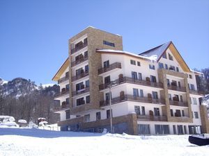 K2 ბაკურიანი_3