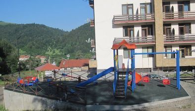 K2 ბაკურიანი_6