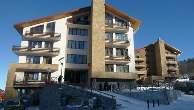 K2 ბაკურიანი_8