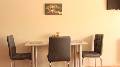 ახალი გუდაური 2,  ბინა 108_2