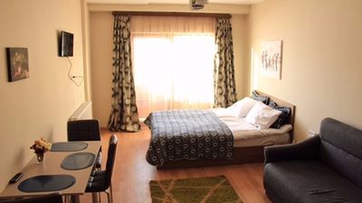 ახალი გუდაური 2,  ბინა 108_3