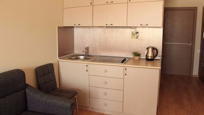 ახალი გუდაური 2,  ბინა 108_4