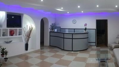 ვილავიტა_3