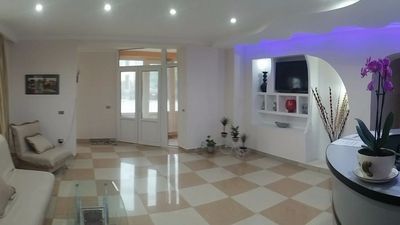 ვილავიტა_4