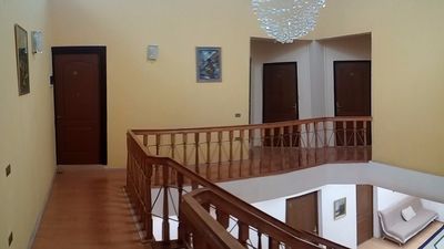 ვილავიტა_5