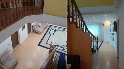 ვილავიტა_8