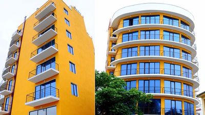 Шайн в Кобулети_4