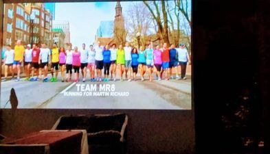 ქართული სახლი_2