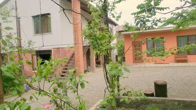 ქართული სახლი_4