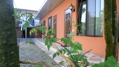 ქართული სახლი_6