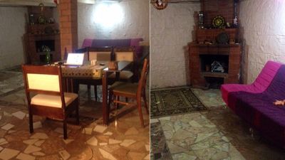 ქართული სახლი_8