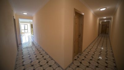 ნიკალა_2