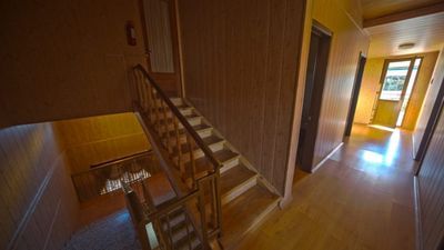 ნიკალა_6