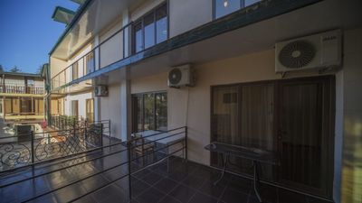 ნიკალა_8