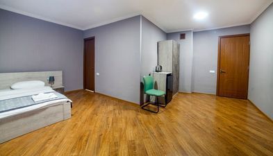 Вардзиа Кейв_7