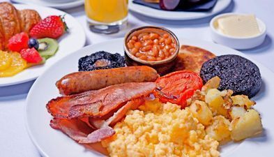 Вардзиа Кейв_3