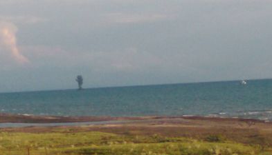 მაგნეტიტი_2