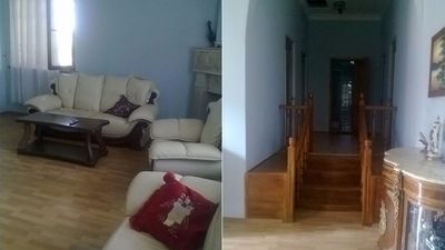 მაგნეტიტი_6